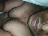 aaronfinch345 webcam model