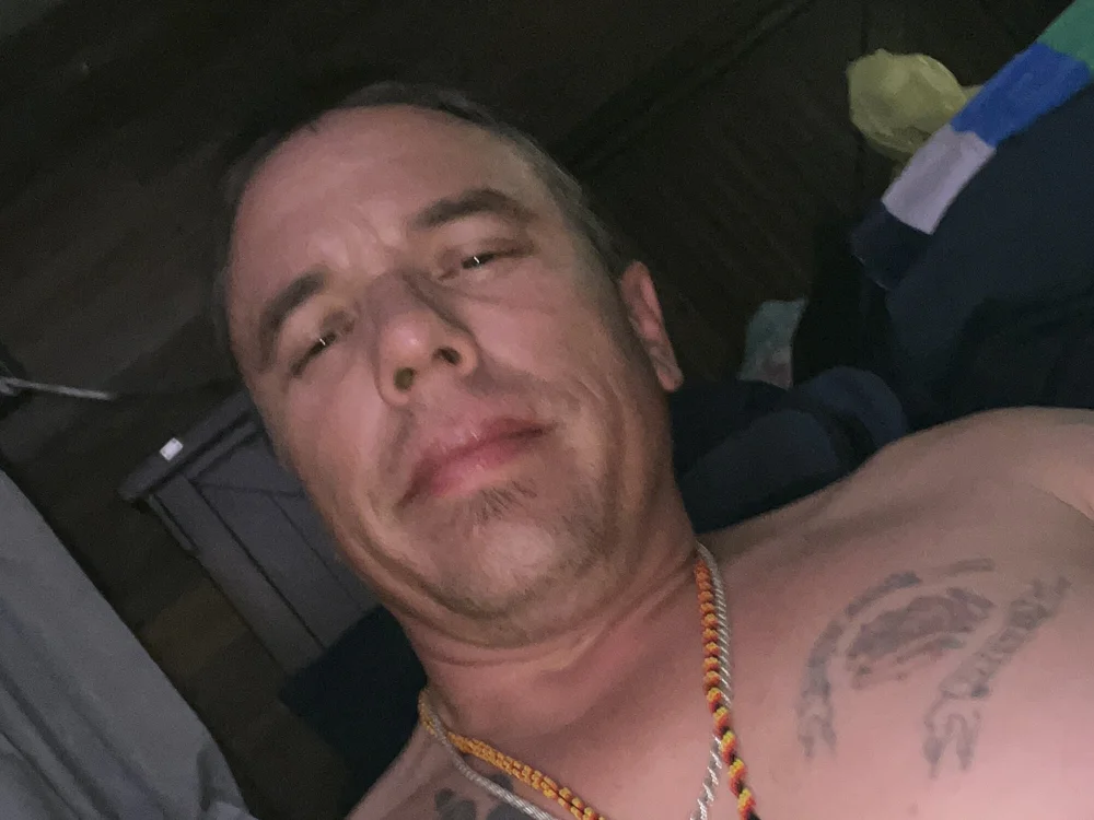 Bearpaw69 offline chatrum