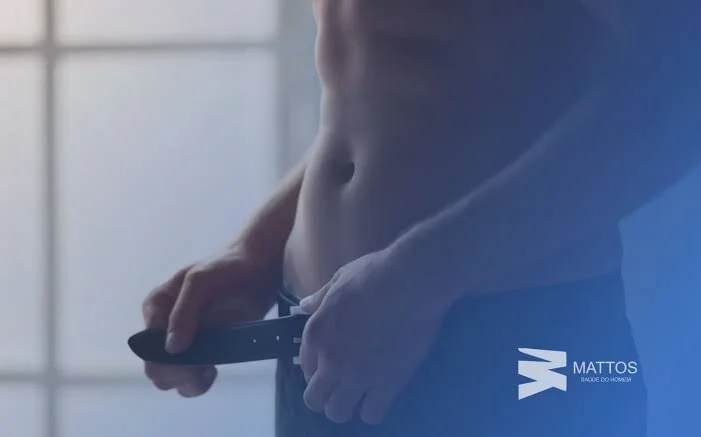 Czat XXX offline – Maiconp78