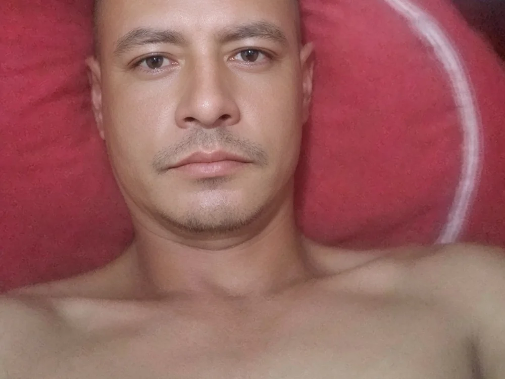 PreviousObligation7 offline XXX-chat