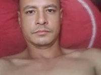 PreviousObligation7 webcam model