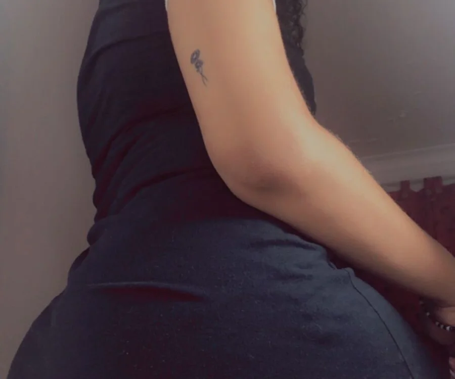 jessicaalton6's Offline XXX Chat