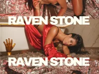 Raven_stonee01 Live XXX-Chat