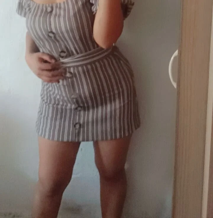 mhmtasya