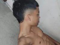 raikanxa123 🔪 live naked cam