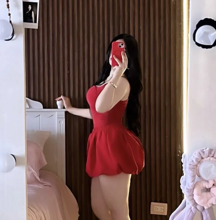 Hoot_kati_ Offline XXX Chat