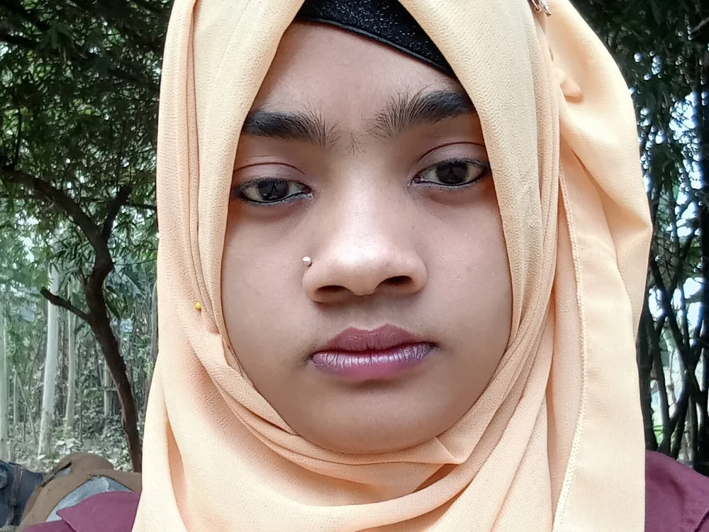 Tamanna_0 offline chatrum