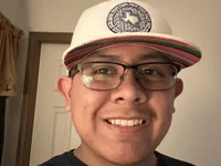 Datguy_42