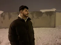 Mami342134 라이브 XXX 채팅