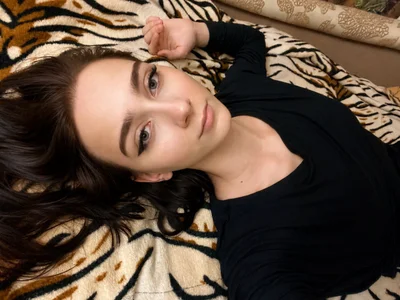MiaCleo — live female cam
