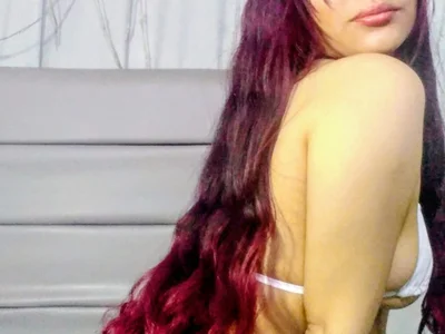 Catalina_ivone - Girl 