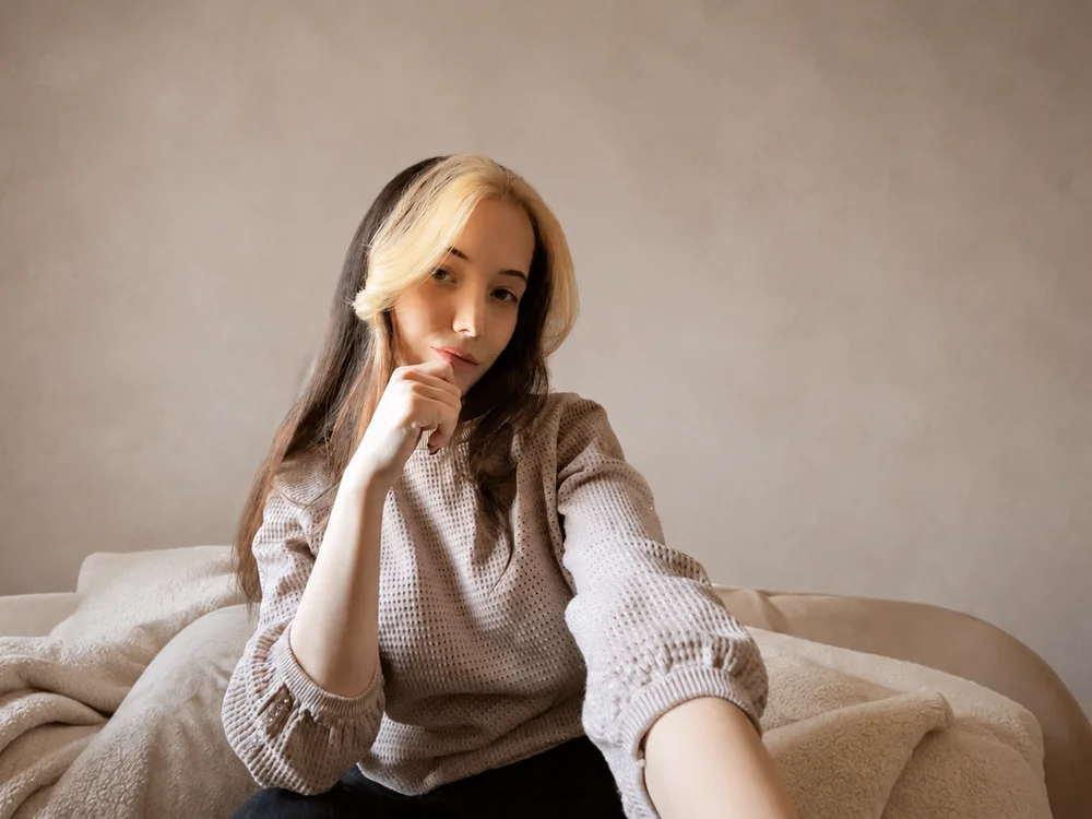 AliceGates' Offline XXX Chat