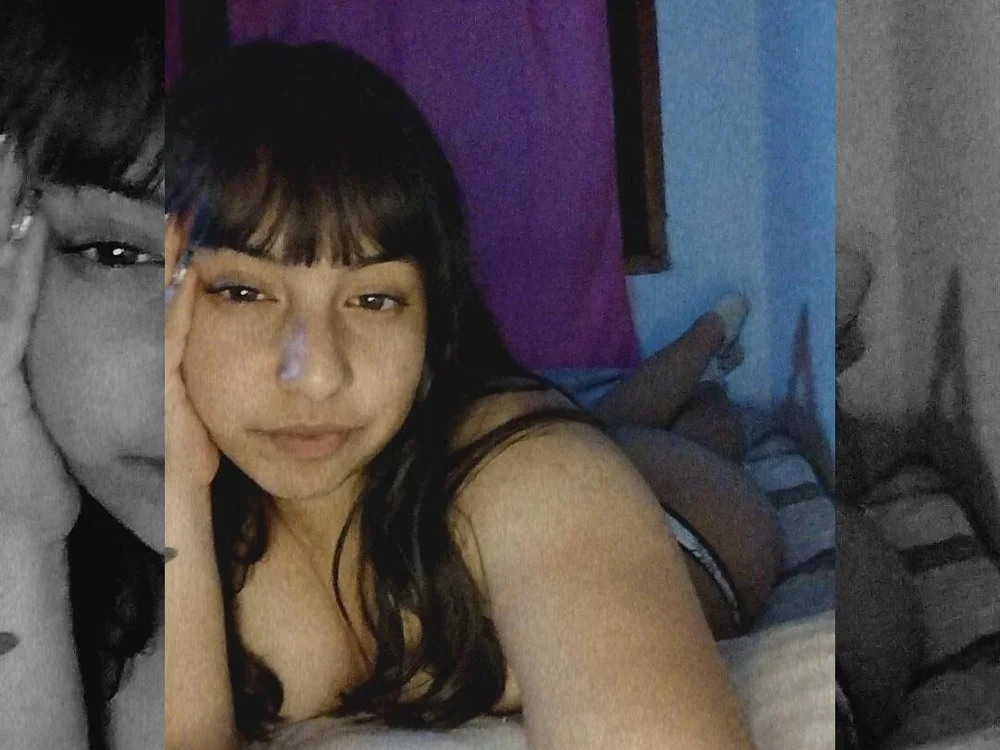 Tatimaite's Offline Chat Room