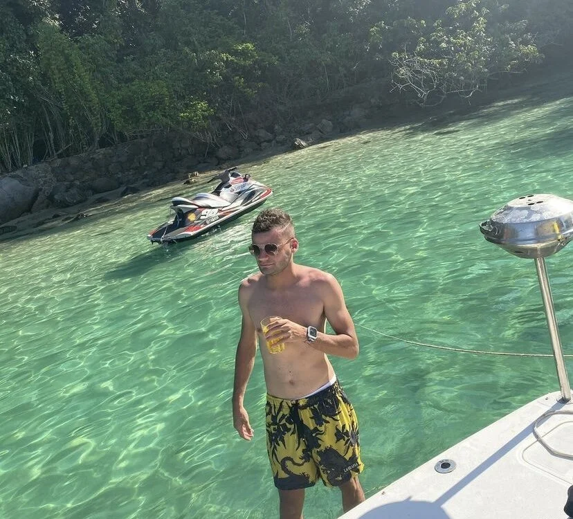 Chat XXX offline de alemaogostoso_