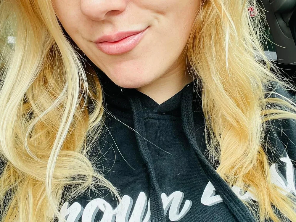 xxxxcandylandxxxx22's Offline XXX Chat