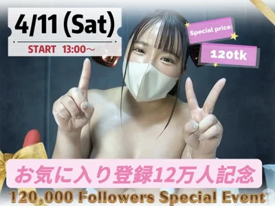 sara__xx__love on StripChat