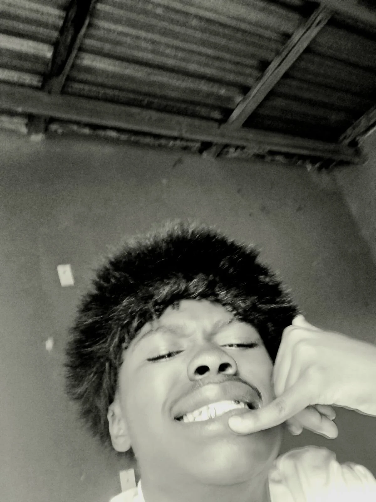 curvedDick01