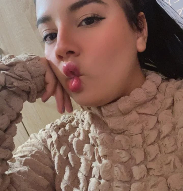 Chat +18 off-line de elimorroe