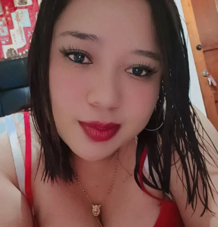 Sofia_Rubia's Offline XXX Chat