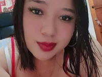 Sofia_Rubia's Offline XXX Chat