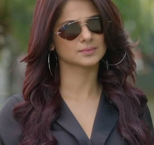 Its_Mayaa 오프라인 XXX 채팅