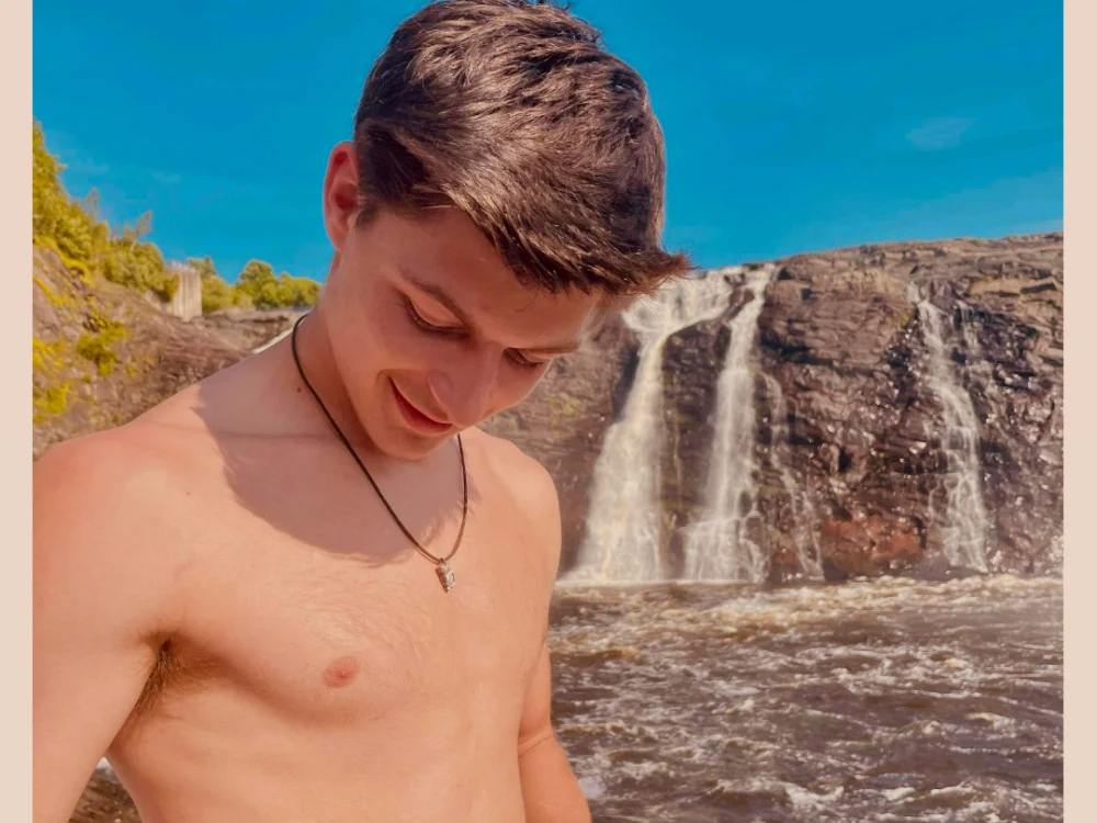 แชท XXX ออฟไลน์ของ bigmerc