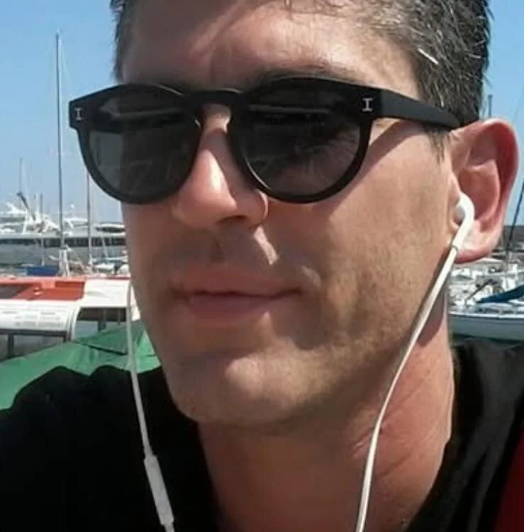 BigDaddy_Harddy offline chatrum