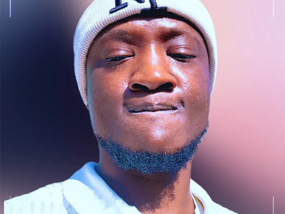 KissandtoeeのオフラインXXXチャット