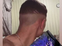 HUNGARI15's webcam live show