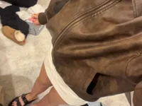mickymaya07