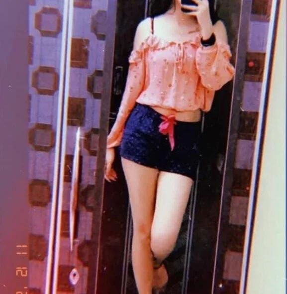 Disha-_Sharma Obrolan XXX Offline