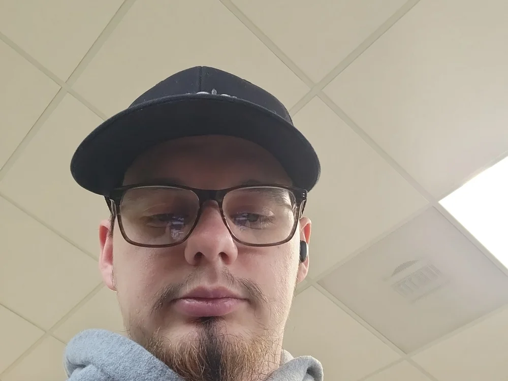 viking27132 offline chatrum