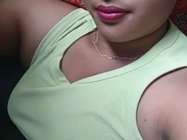 Offline XXX chat Satheroy