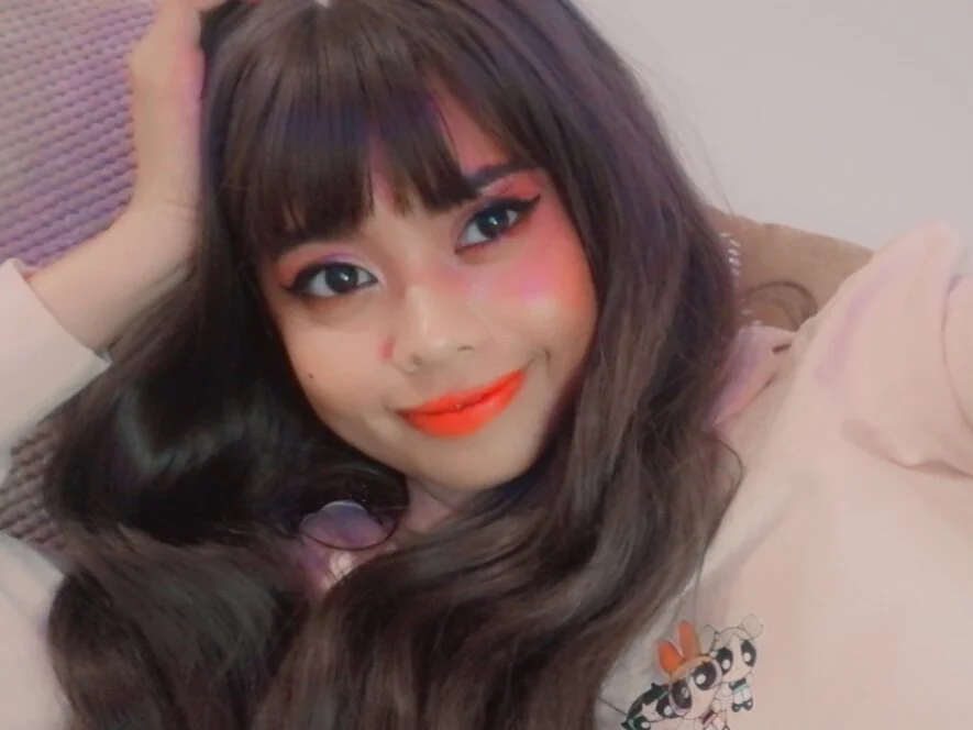 MyAsianWaifu Chat XXX Ngoại tuyến