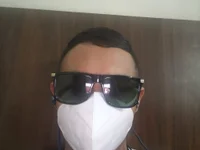 contex219's webcam live show