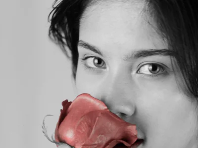 Lia__Suummer - Stripchat Teen Glamour Blowjob Girl 