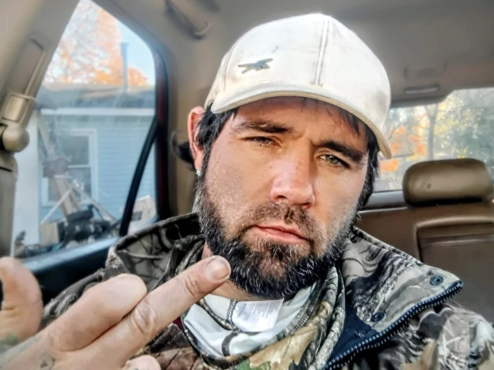 Czat XXX offline – Shysta187baby