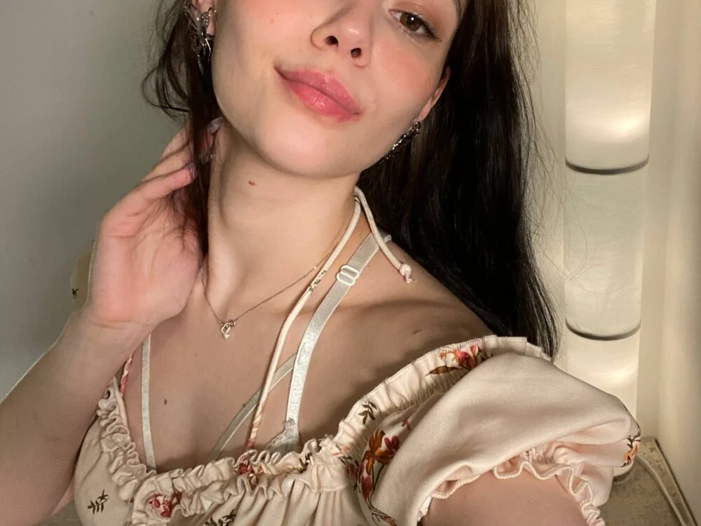 Lady___Bird: офлайн-секс-чат