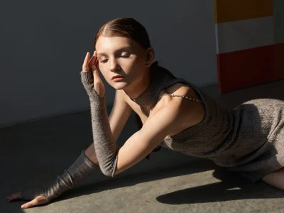 Chat +18 off-line de CindyGarrison