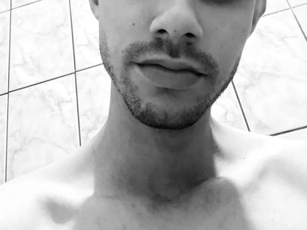 marcosvral's Offline XXX Chat