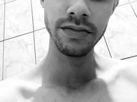 marcosvral's webcam live show