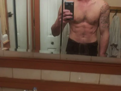 unknowner123 profile