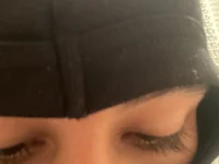 NamesAve Chat XXX live