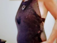 Модель Sexybitcb999