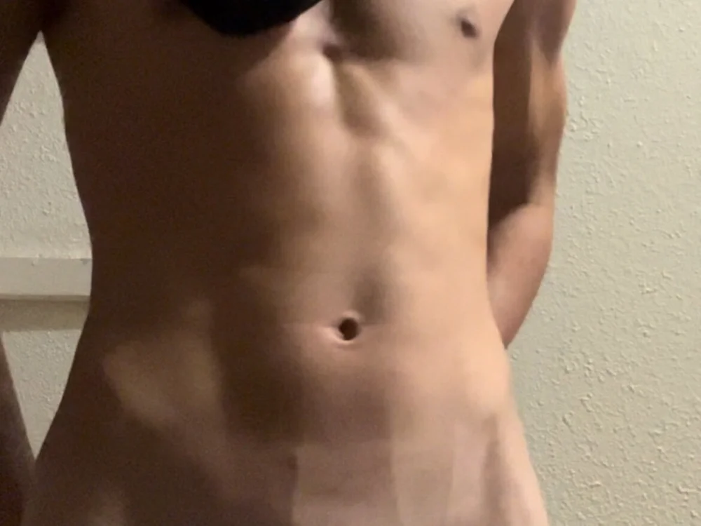 waSumFukn Offline XXX chat
