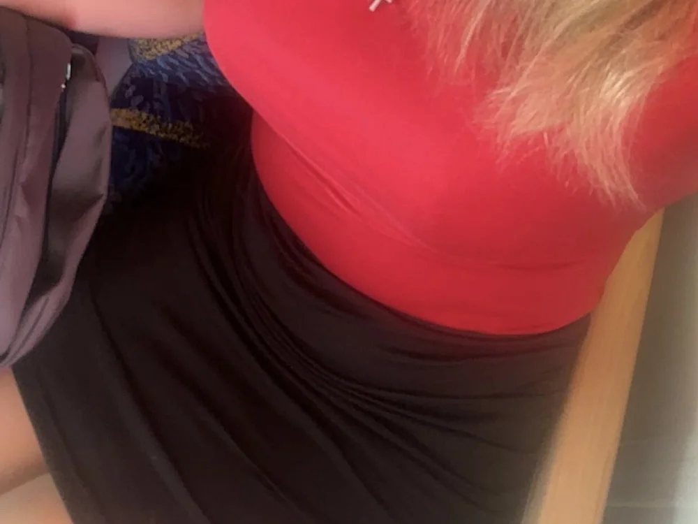 Chatroom XXX hors ligne de Bella_Rayne