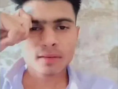 Yash_Sharma18 - Stripchat Cam2cam Dildo Dirtytalk Boy 