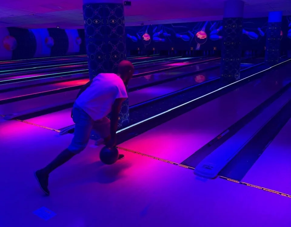 Dark_Stall: офлайн-секс-чат