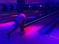 Dark_Stall's webcam live show