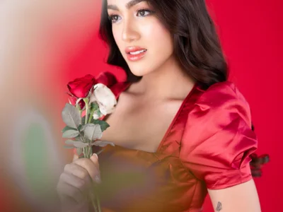 Profile of zhebbygirl